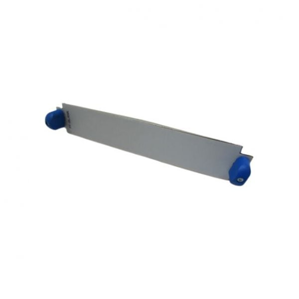 Juniper Blank plate for PIC slot on type 5 FPC