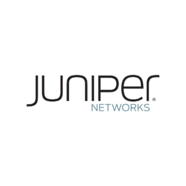 Juniper License S-MX-4C-P1-C1-5