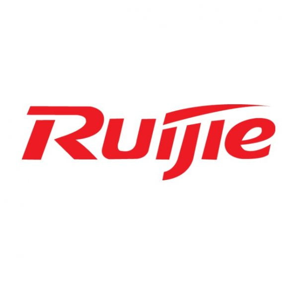 Ruijie RG-SNC-Pro-WLAN-EN