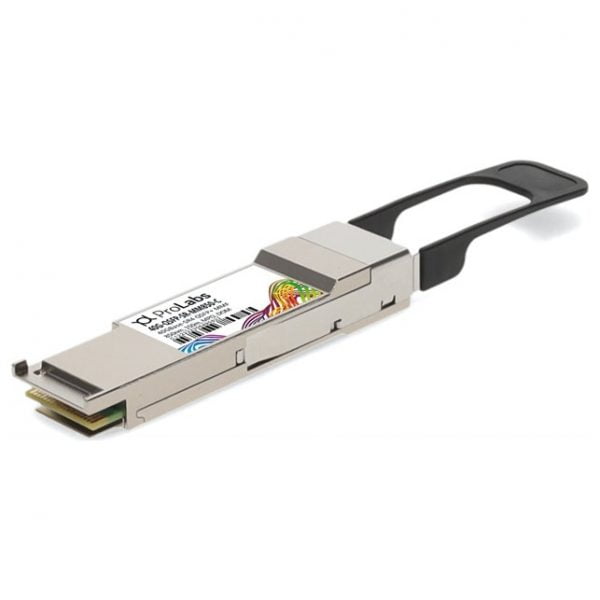 Ruijie 40G-QSFP-SR-MM850