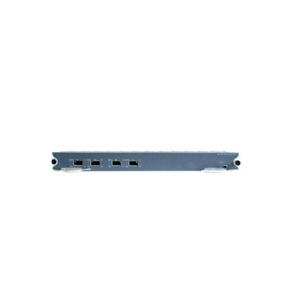 D-Link 4 Port 10G Ethernet Module (DES-85-4TE-SFP+-MPLS-L)