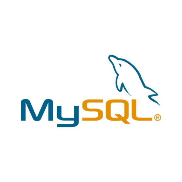 SQL Server 2022 - 1 Device CAL