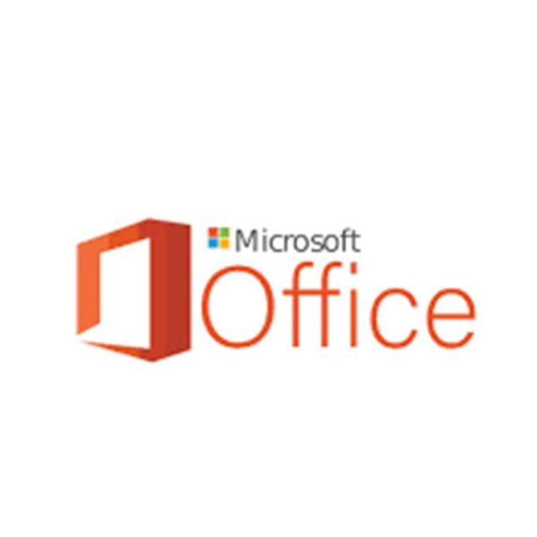 Microsoft Office LTSC Standard 2024