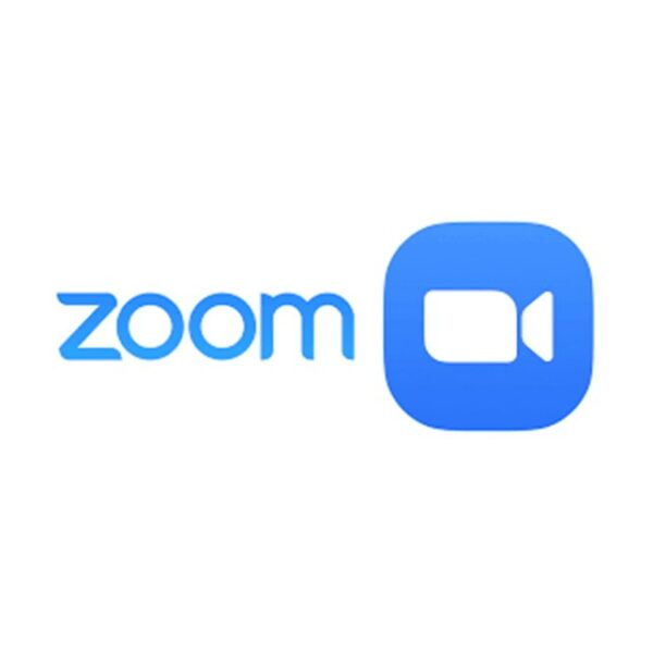 Zoom Phone Common Area 99 / Year