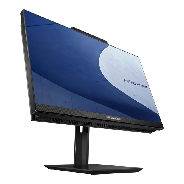 E5202WHAK-BA585W PC AIO ASUS E5202WHAK-BA585W - Gambar 1