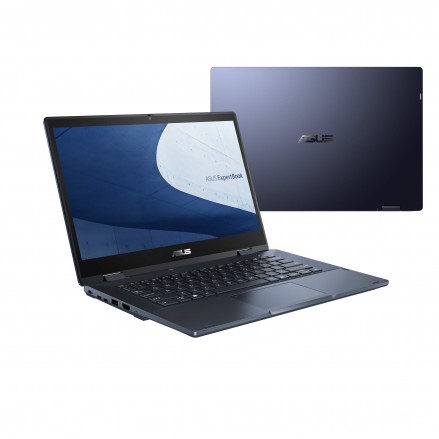 Asus ExpertBook B3402FEA-EC5820X