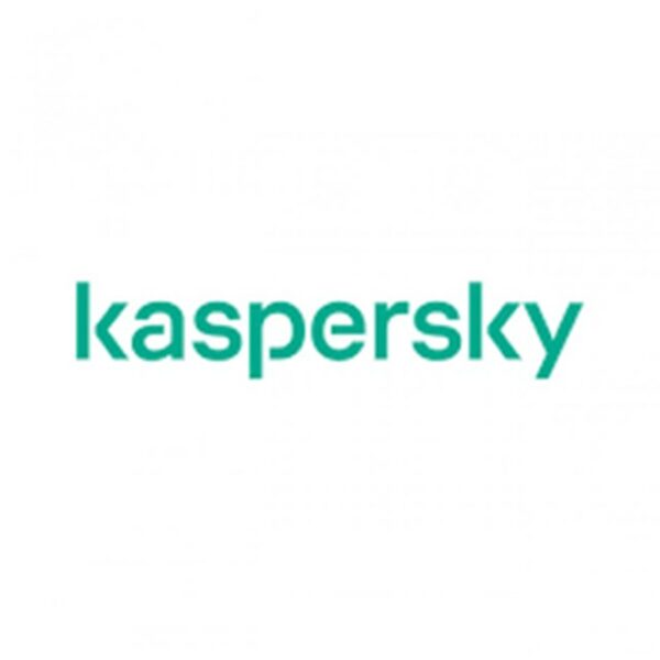 Kaspersky Small Office Security 5 User