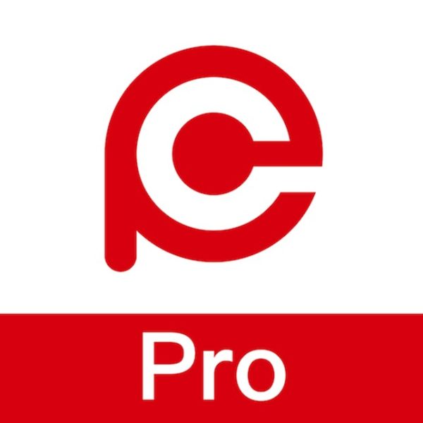 HikVision HPC-HMP-IPC/100Dev/1Y/key