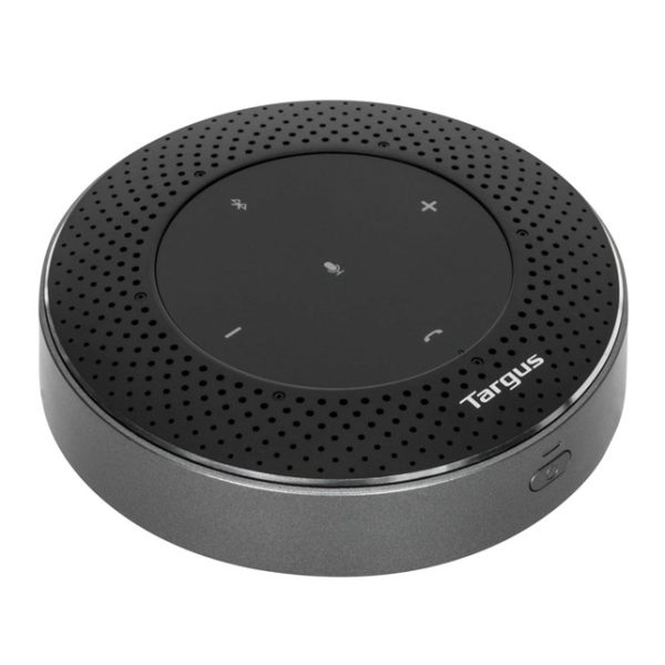 Targus Bluetooth Mobile Speaker AEM105AP