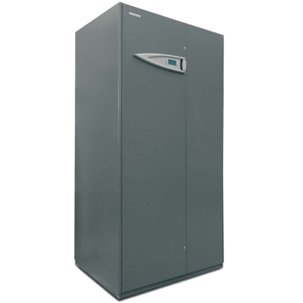 PAC Climaveneta SAU035