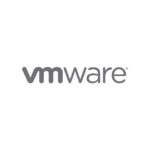 VMware vSphere Foundation -1 years