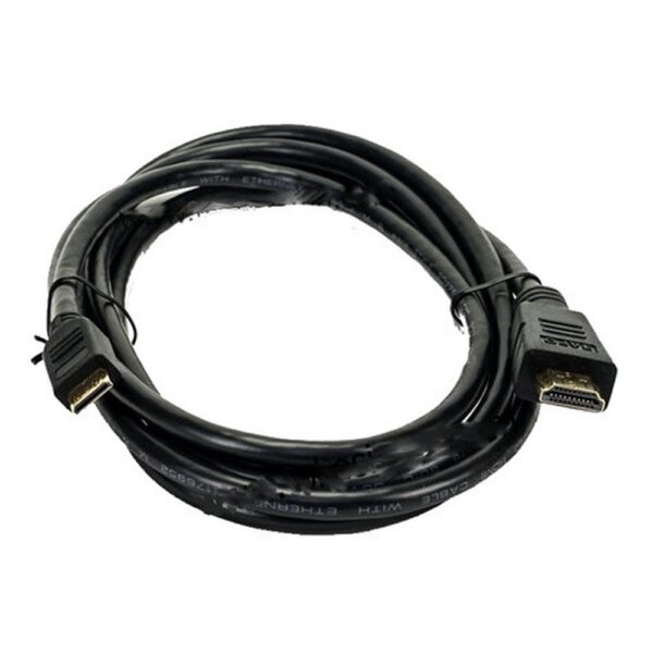 BAFO HDMI To HDMI 2M